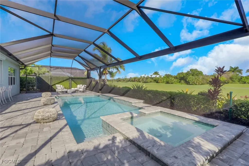 11640 Winding River Drive Fort Myers FL 33905