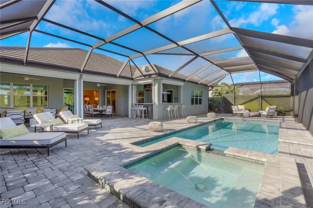 11640 Winding River Drive Fort Myers FL 33905
