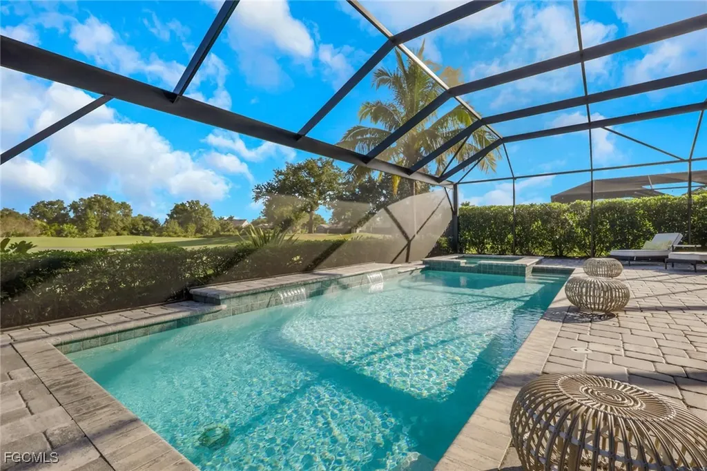 11640 Winding River Drive Fort Myers FL 33905