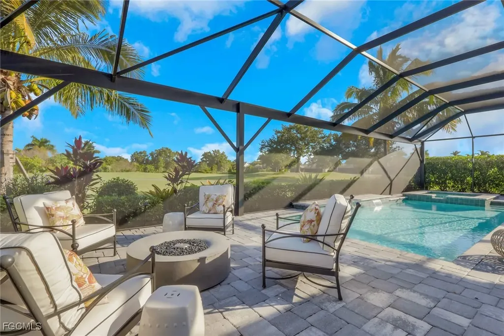 11640 Winding River Drive Fort Myers FL 33905
