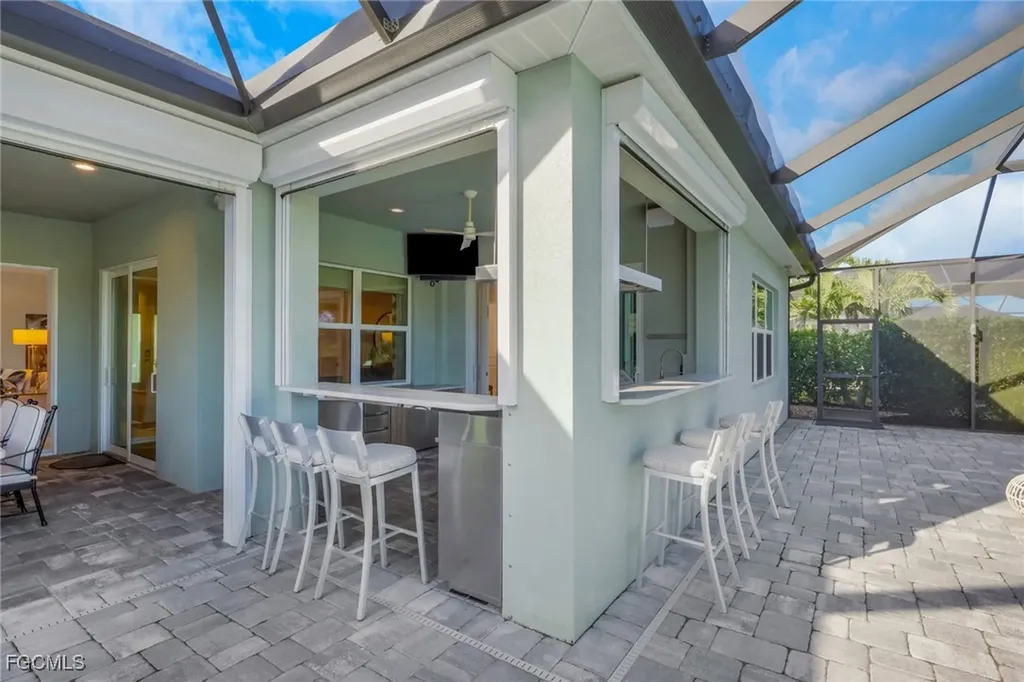 11640 Winding River Drive Fort Myers FL 33905