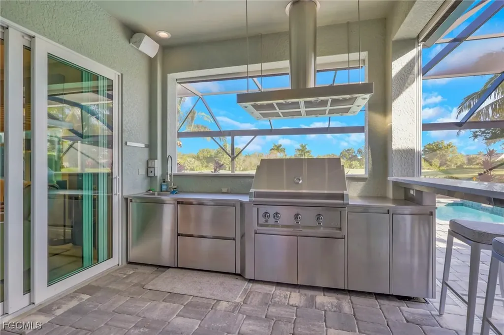 11640 Winding River Drive Fort Myers FL 33905