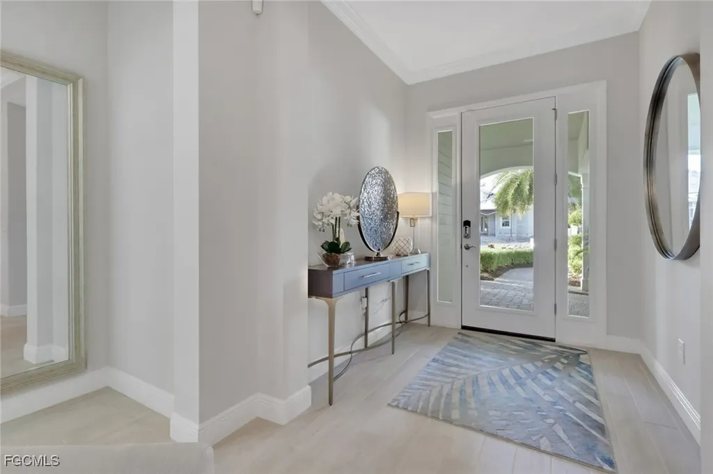 11640 Winding River Drive Fort Myers FL 33905