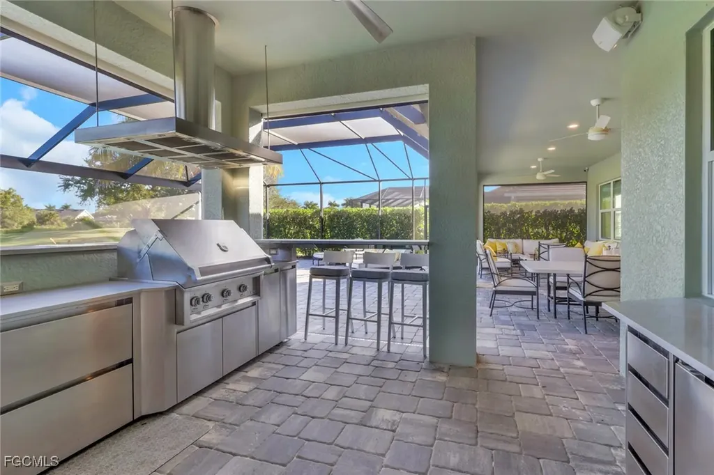 11640 Winding River Drive Fort Myers FL 33905