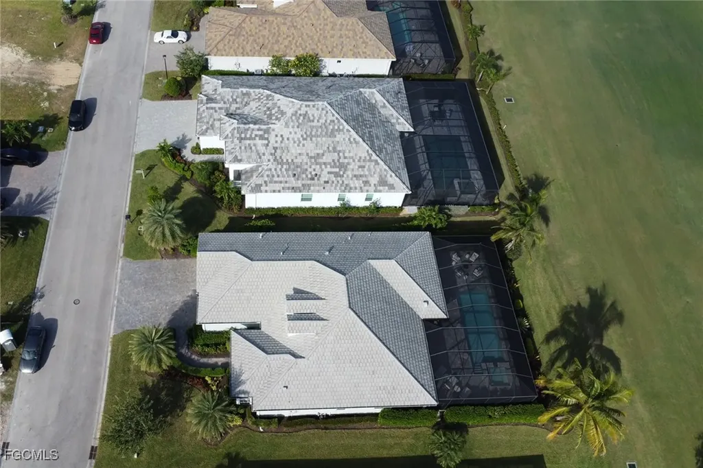 11640 Winding River Drive Fort Myers FL 33905