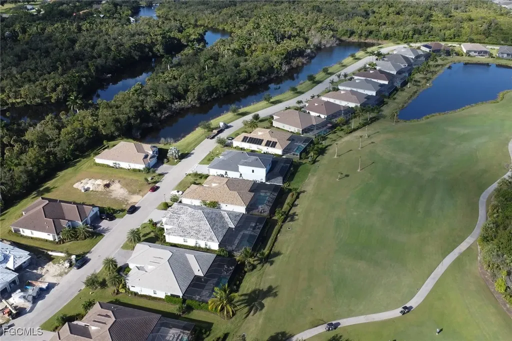 11640 Winding River Drive Fort Myers FL 33905