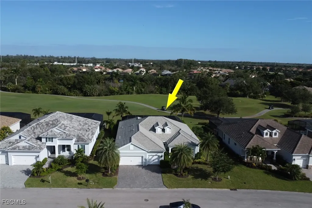11640 Winding River Drive Fort Myers FL 33905