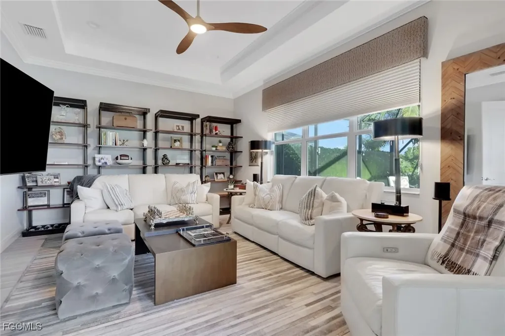11640 Winding River Drive Fort Myers FL 33905