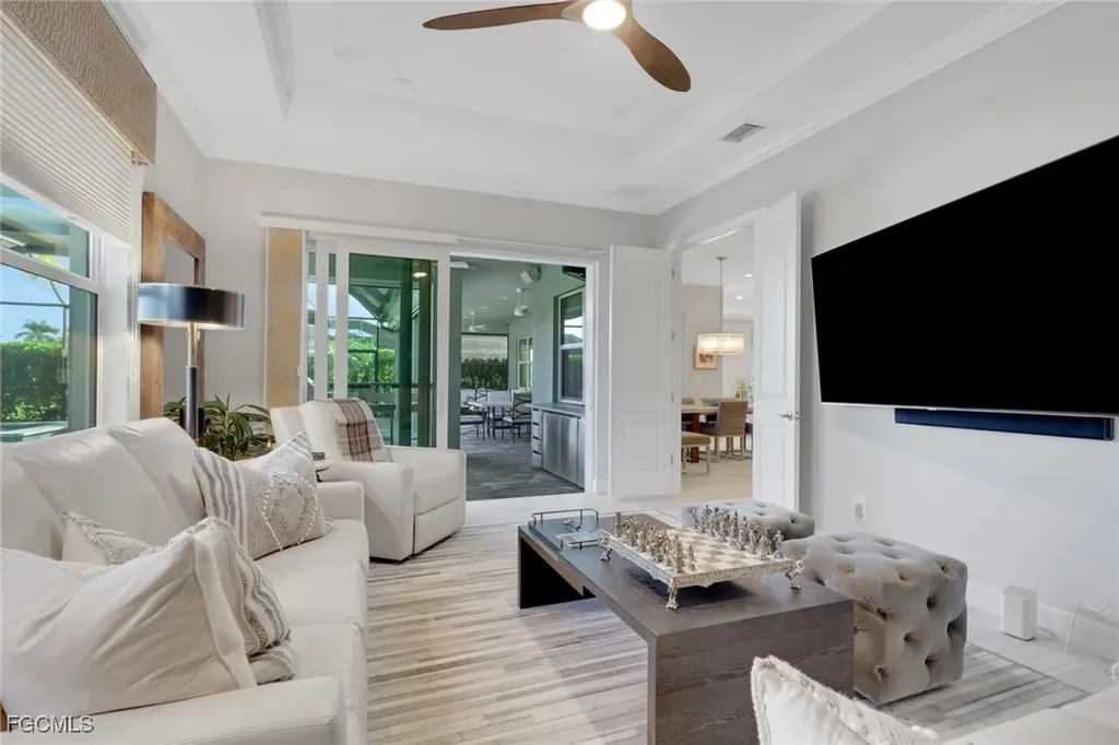 11640 Winding River Drive Fort Myers FL 33905