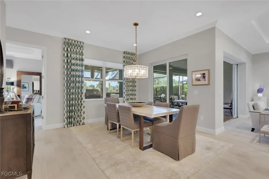 11640 Winding River Drive Fort Myers FL 33905