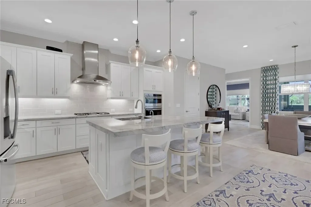 11640 Winding River Drive Fort Myers FL 33905