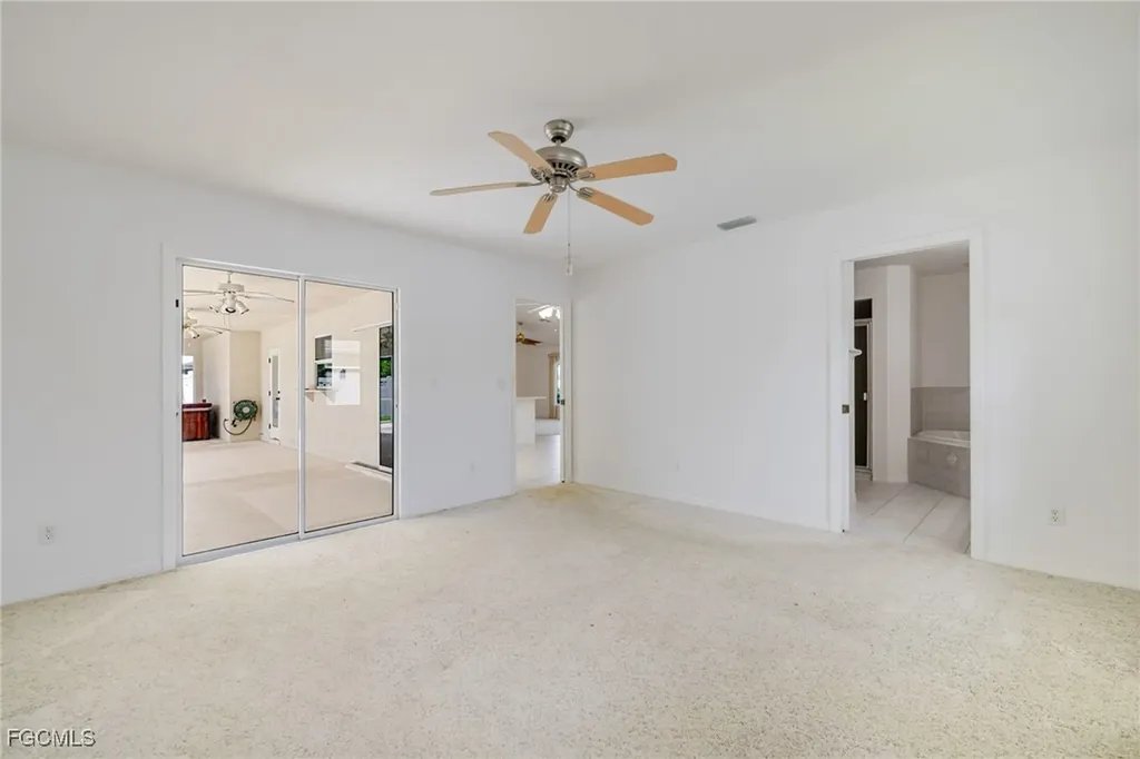 132 SE 19th Terrace Cape Coral FL 33990