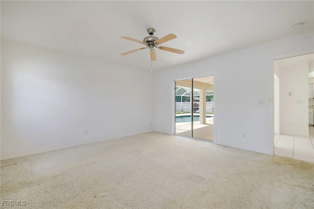 132 SE 19th Terrace Cape Coral FL 33990