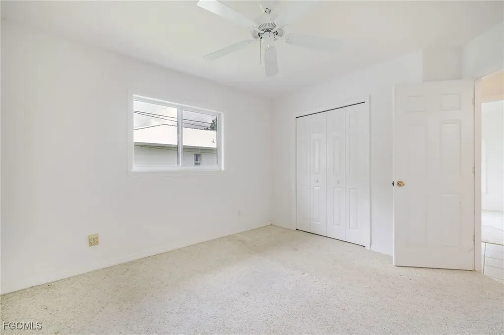 132 SE 19th Terrace Cape Coral FL 33990