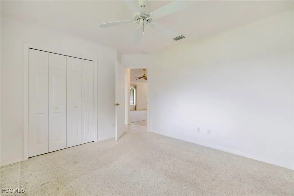 132 SE 19th Terrace Cape Coral FL 33990
