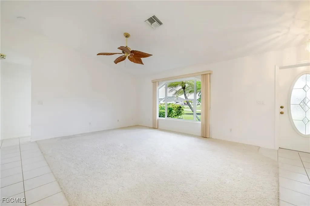 132 SE 19th Terrace Cape Coral FL 33990