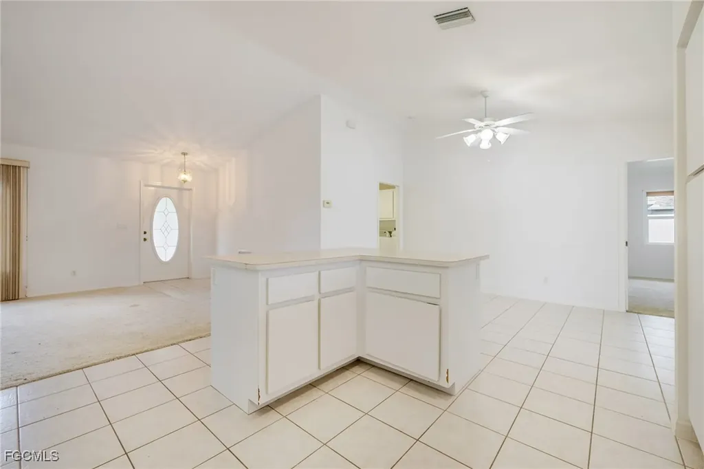 132 SE 19th Terrace Cape Coral FL 33990