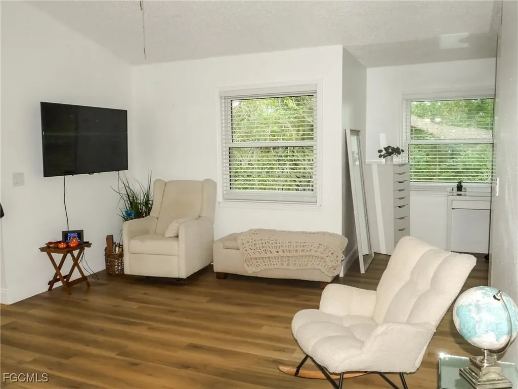 12551 Equestrian Circle Fort Myers FL 33907
