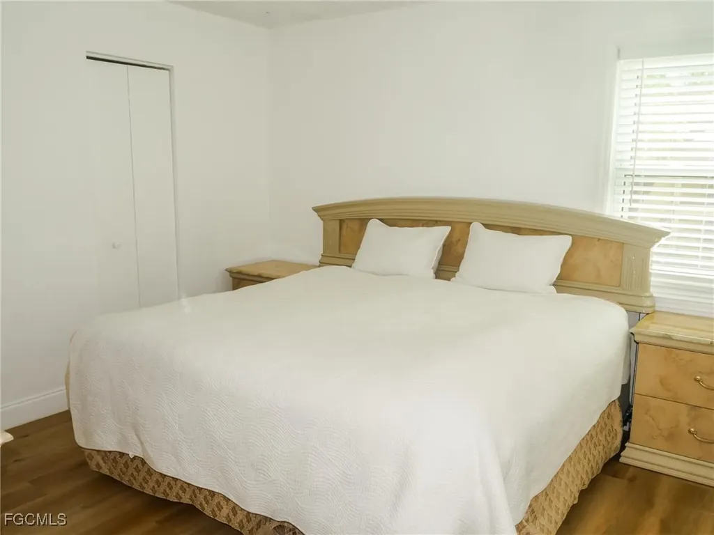 12551 Equestrian Circle Fort Myers FL 33907