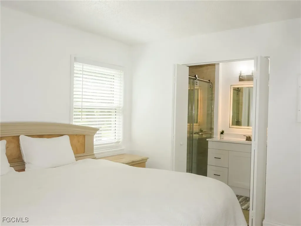 12551 Equestrian Circle Fort Myers FL 33907