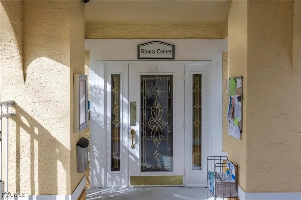 12551 Equestrian Circle Fort Myers FL 33907