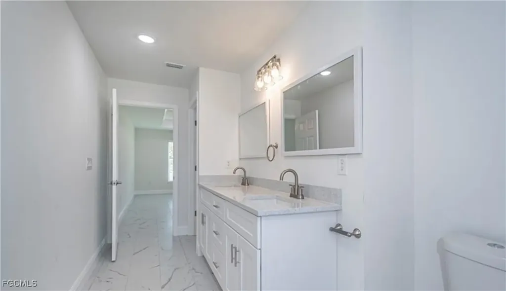303 E 7th Street Lehigh Acres FL 33972