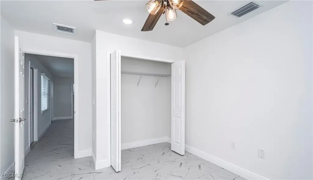 303 E 7th Street Lehigh Acres FL 33972