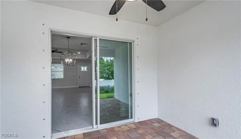 303 E 7th Street Lehigh Acres FL 33972