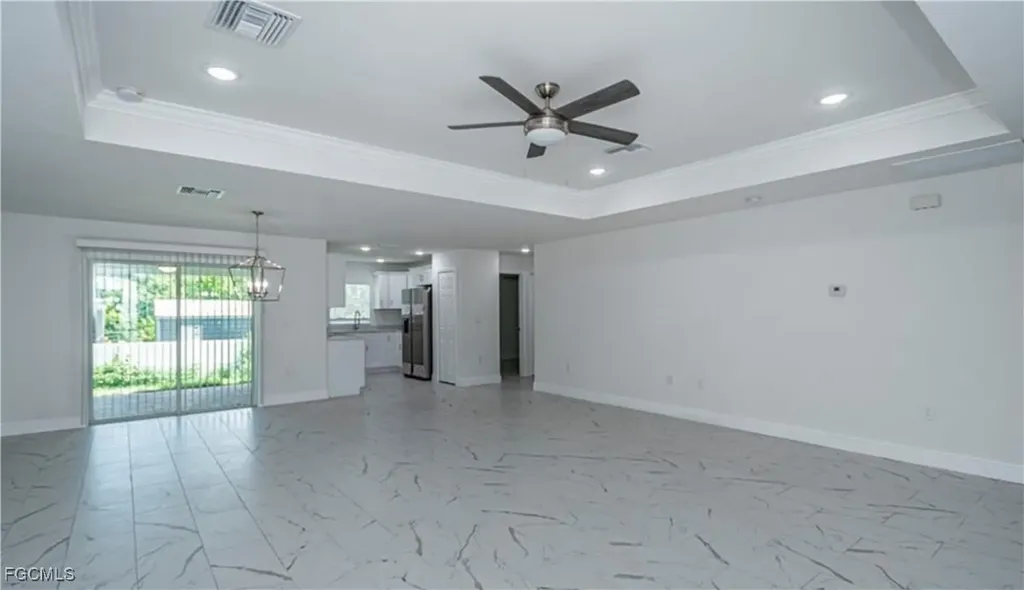 303 E 7th Street Lehigh Acres FL 33972