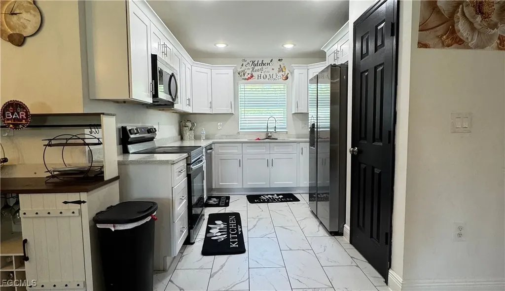 303 E 7th Street Lehigh Acres FL 33972
