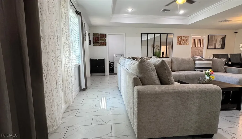 303 E 7th Street Lehigh Acres FL 33972