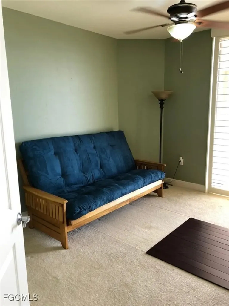 2090 W 1st Street Fort Myers FL 33901