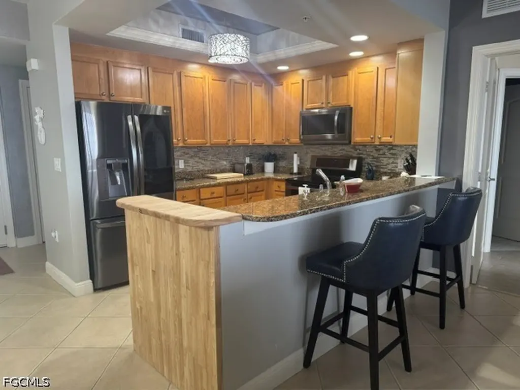 2090 W 1st Street Fort Myers FL 33901