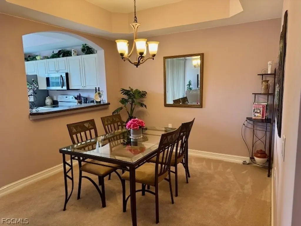 10510 Amiata Way Fort Myers FL 33913