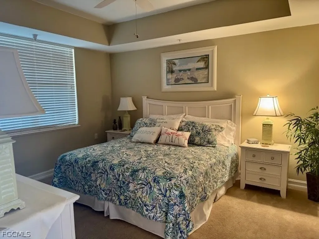 10510 Amiata Way Fort Myers FL 33913