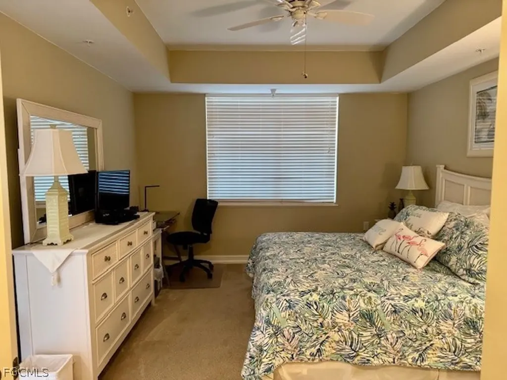 10510 Amiata Way Fort Myers FL 33913