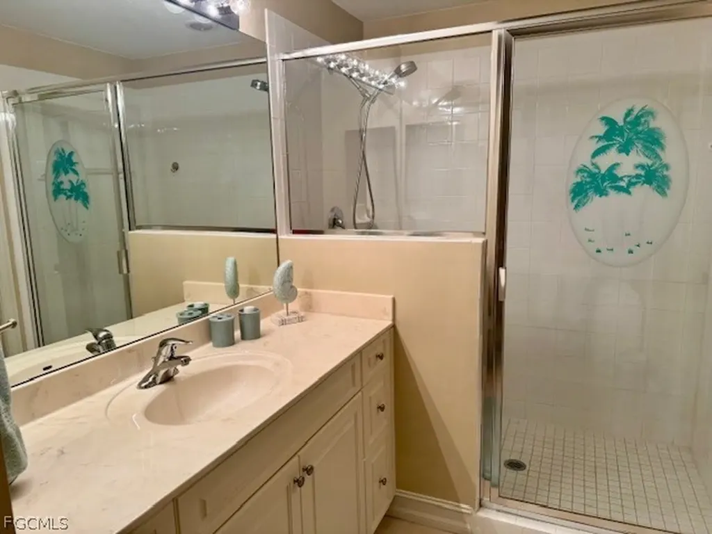 10510 Amiata Way Fort Myers FL 33913