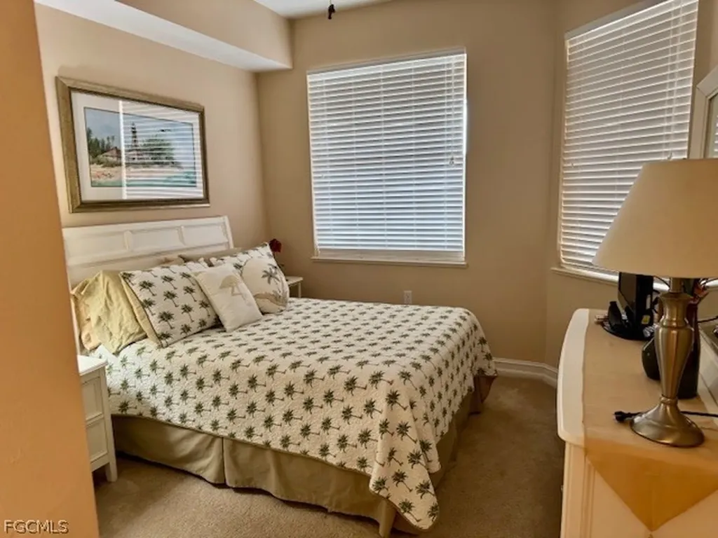 10510 Amiata Way Fort Myers FL 33913
