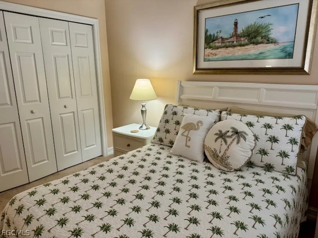 10510 Amiata Way Fort Myers FL 33913