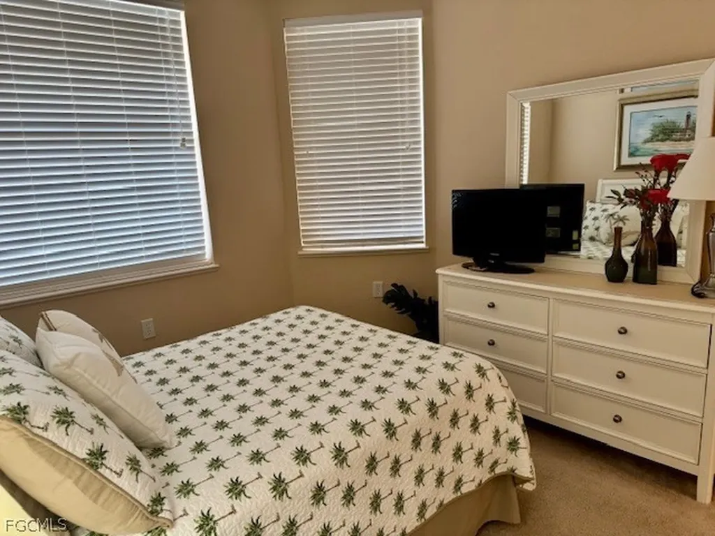 10510 Amiata Way Fort Myers FL 33913