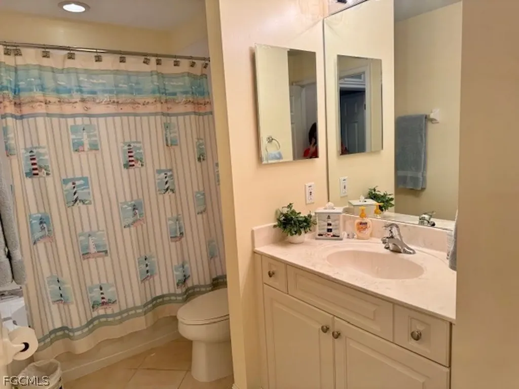 10510 Amiata Way Fort Myers FL 33913