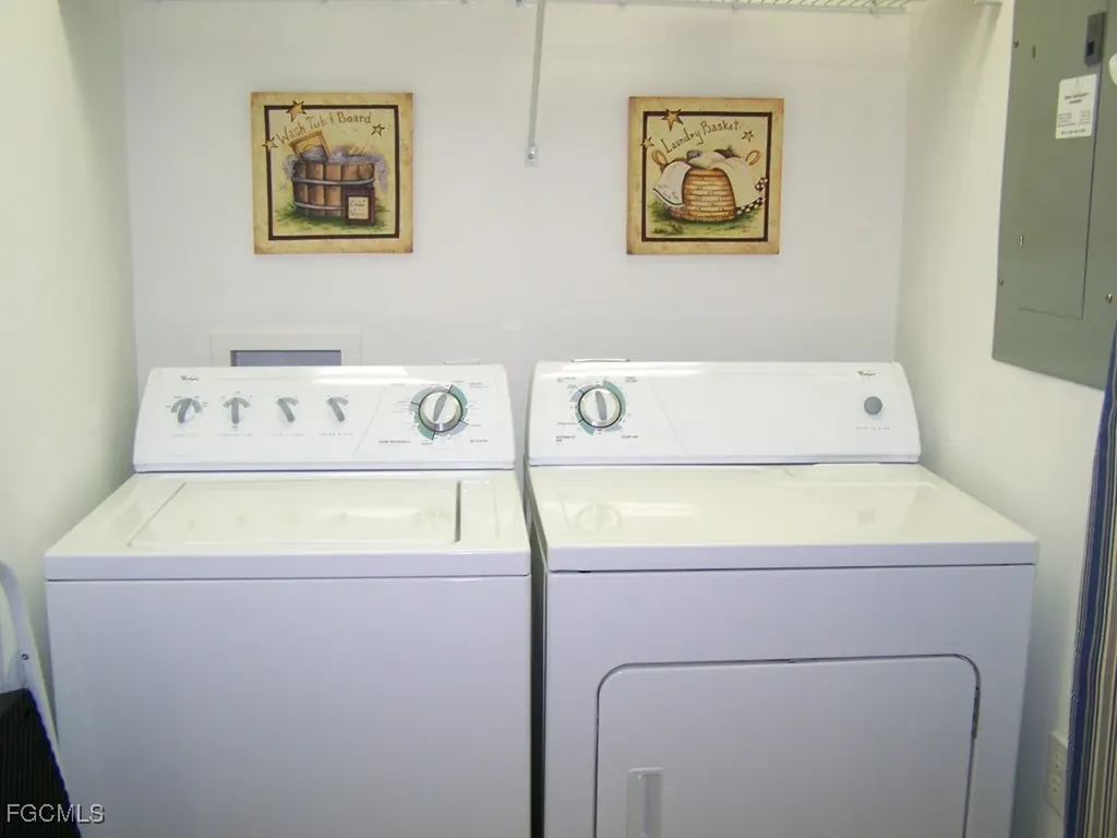 10510 Amiata Way Fort Myers FL 33913
