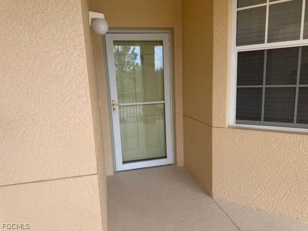 10510 Amiata Way Fort Myers FL 33913