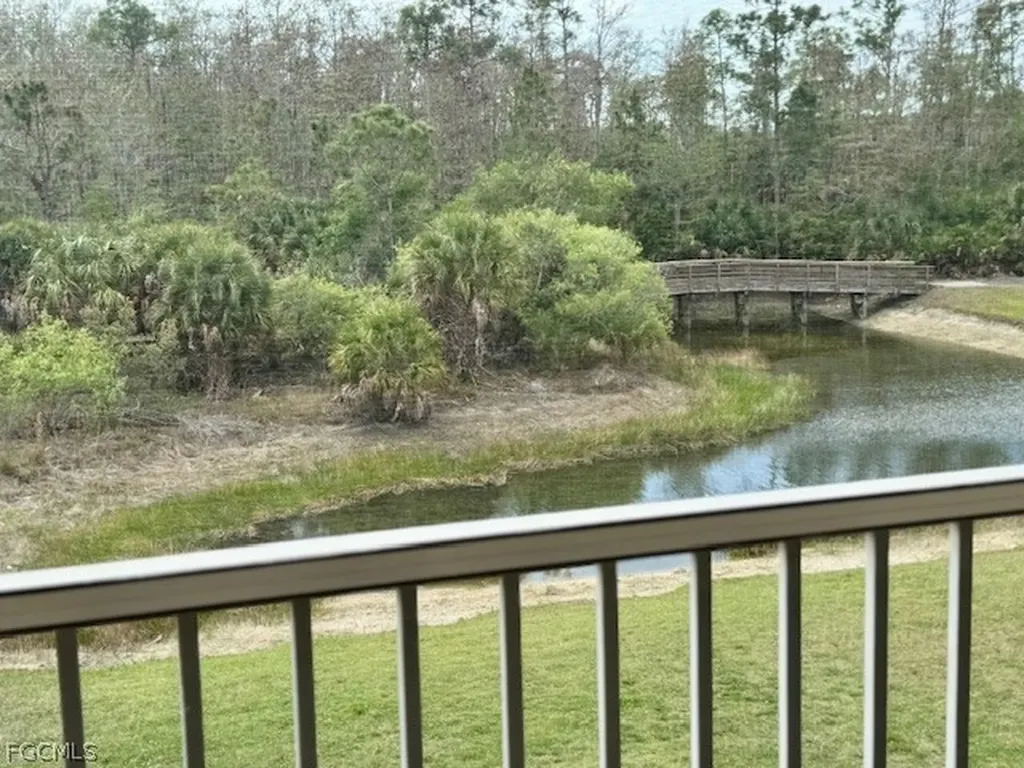 10510 Amiata Way Fort Myers FL 33913