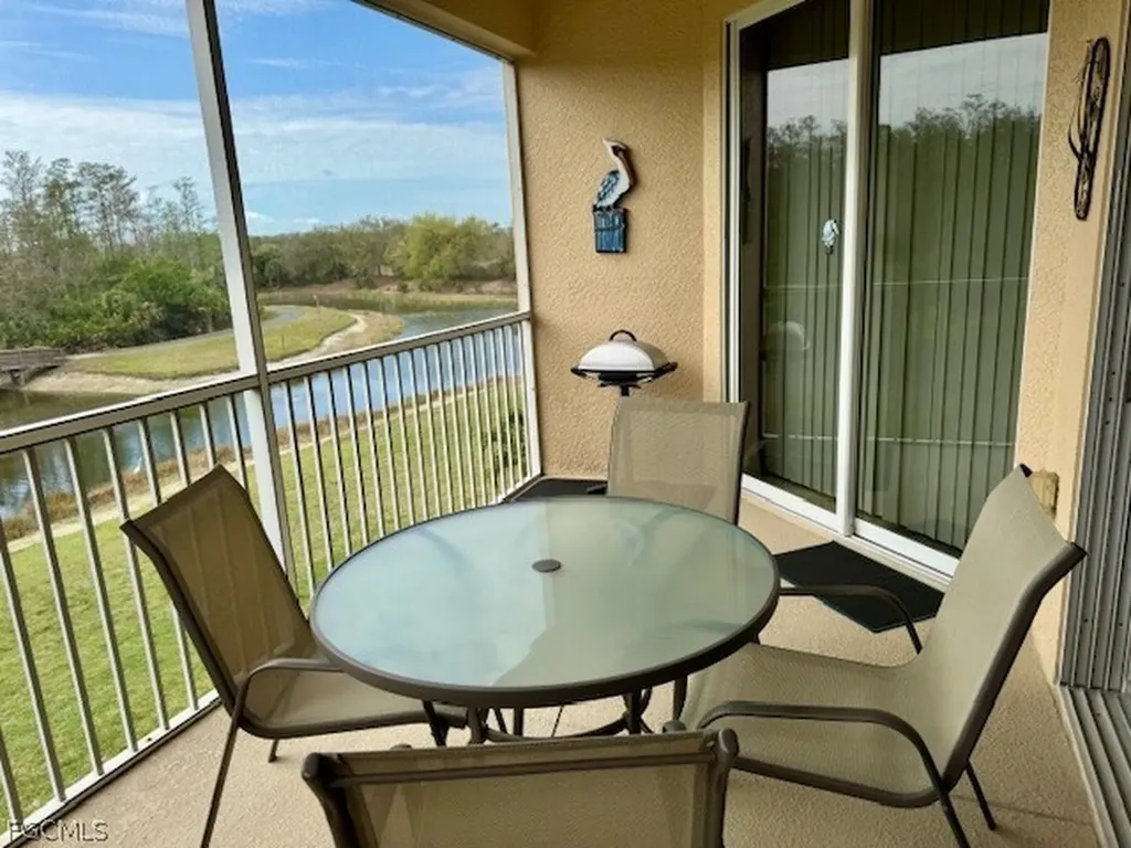 10510 Amiata Way Fort Myers FL 33913