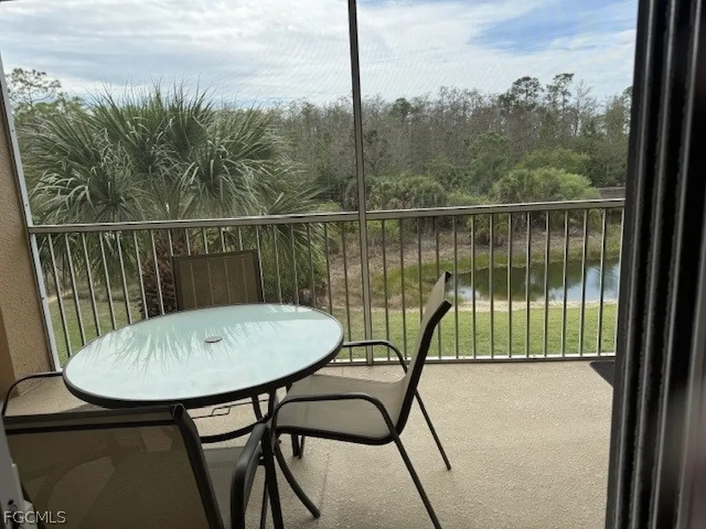 10510 Amiata Way Fort Myers FL 33913