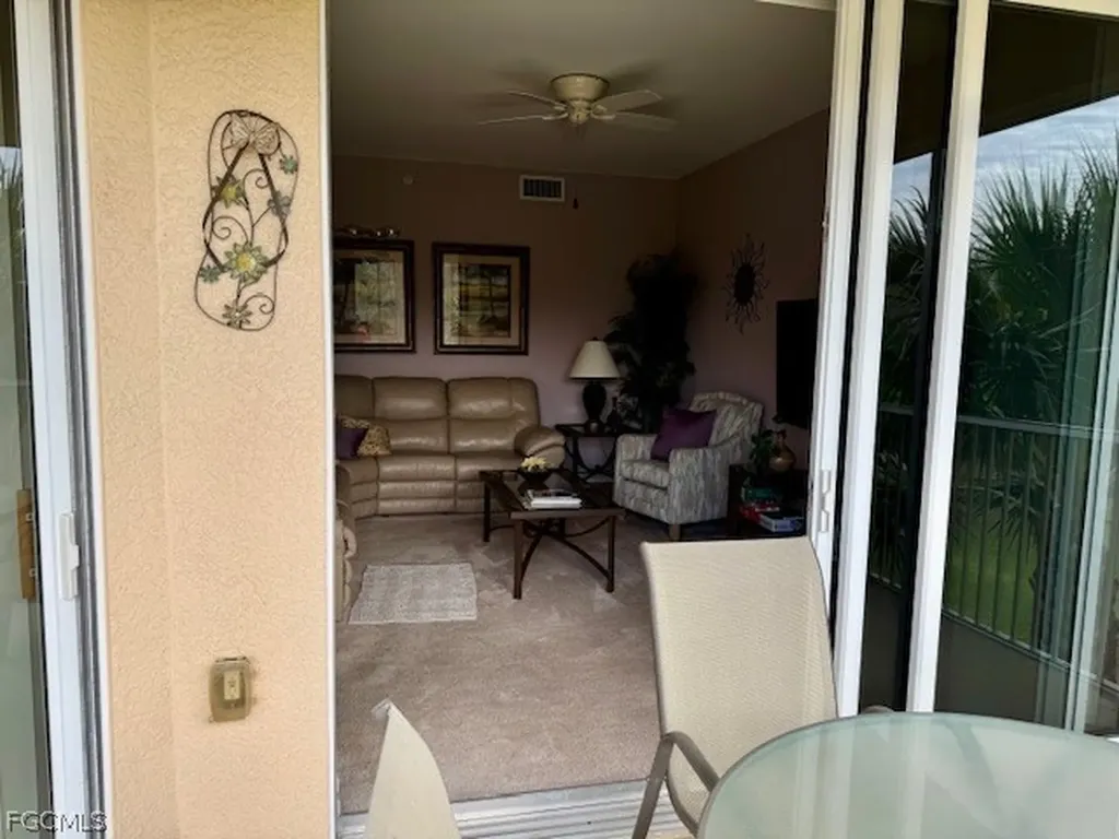 10510 Amiata Way Fort Myers FL 33913