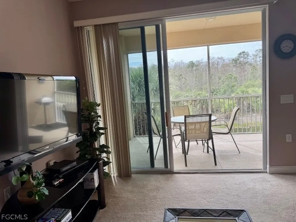 10510 Amiata Way Fort Myers FL 33913