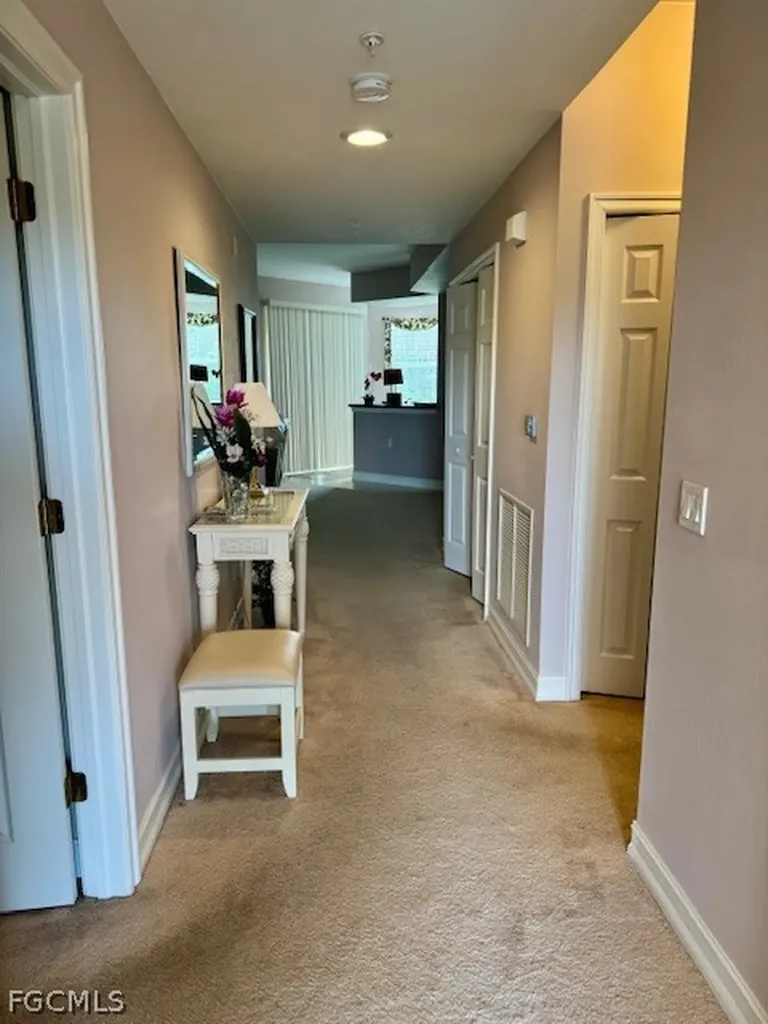 10510 Amiata Way Fort Myers FL 33913