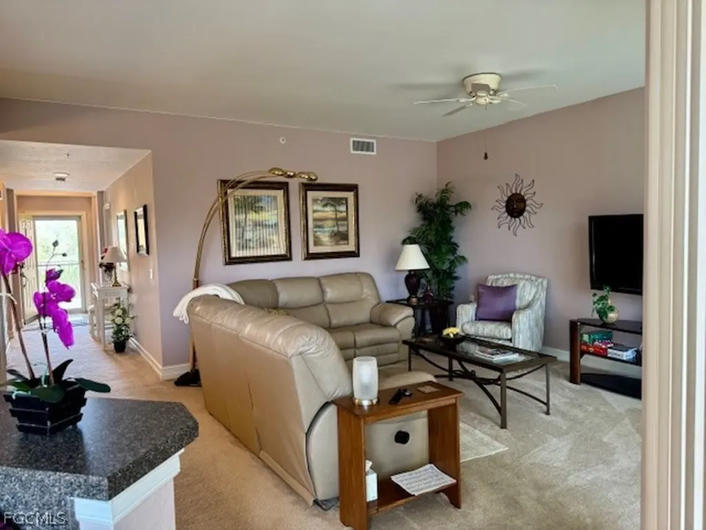 10510 Amiata Way Fort Myers FL 33913